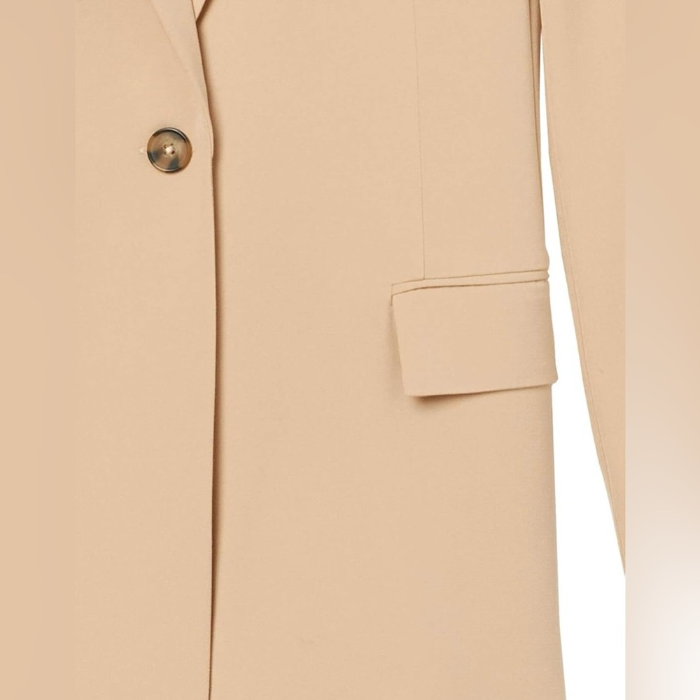 The Drop Blazer - Picture 8 of 9